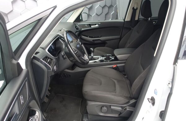 Ford S-Max 2,0 TDCi Titanium 132 kW , nabídka fa87da8b-3c4f-470e-8447-7b57edc6f6ea