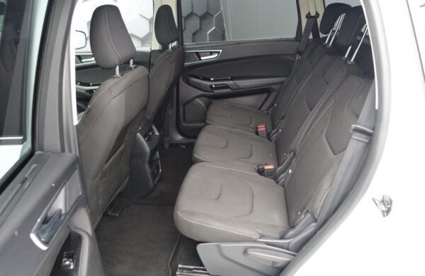 Ford S-Max 2,0 TDCi Titanium 132 kW , nabídka fa87da8b-3c4f-470e-8447-7b57edc6f6ea
