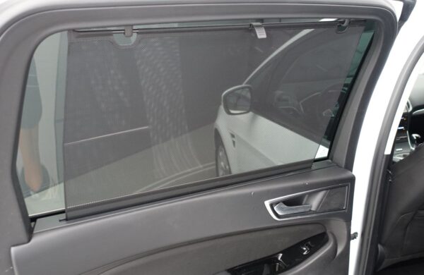 Ford S-Max 2,0 TDCi Titanium 132 kW , nabídka fa87da8b-3c4f-470e-8447-7b57edc6f6ea