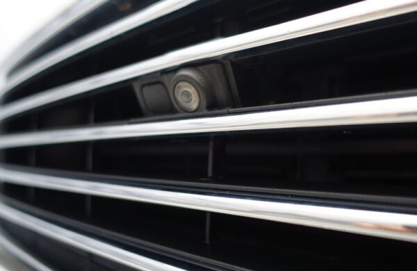 Ford S-Max 2,0 TDCi Titanium 132 kW , nabídka fa87da8b-3c4f-470e-8447-7b57edc6f6ea