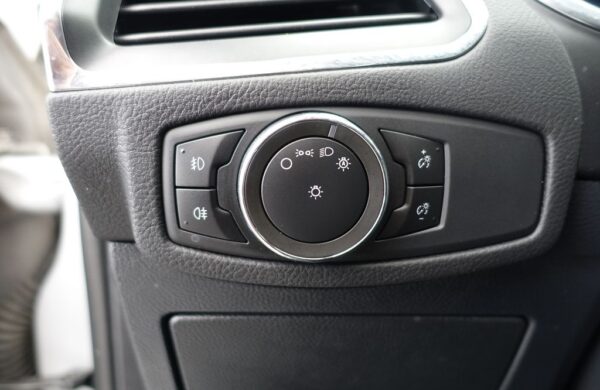 Ford S-Max 2.5 Duratec FHEV TITANIUM, nabídka 4118fd51-454c-434f-8206-15748a334526