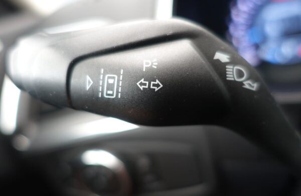 Ford S-Max 2.5 Duratec FHEV TITANIUM, nabídka 4118fd51-454c-434f-8206-15748a334526