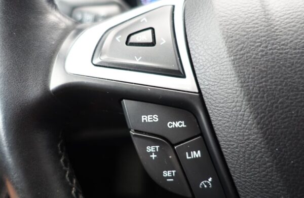 Ford S-Max 2.5 Duratec FHEV TITANIUM, nabídka 4118fd51-454c-434f-8206-15748a334526