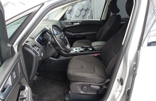 Ford S-Max 2.5 Duratec FHEV TITANIUM, nabídka 4118fd51-454c-434f-8206-15748a334526