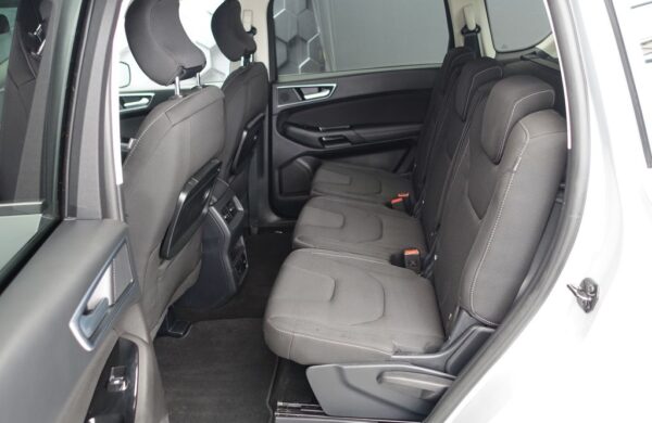 Ford S-Max 2.5 Duratec FHEV TITANIUM, nabídka 4118fd51-454c-434f-8206-15748a334526
