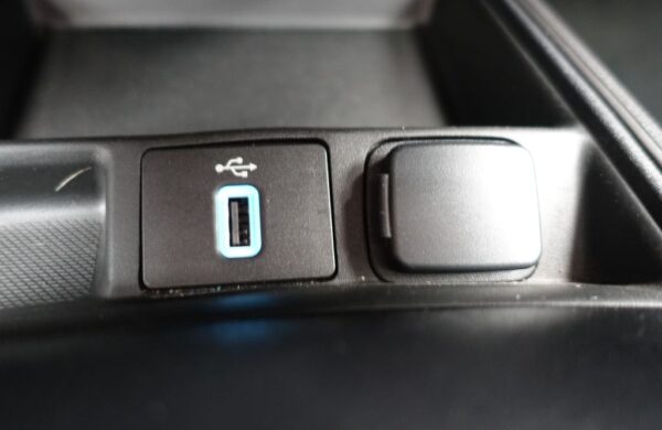 Ford Mondeo 2.0 EcoBlue Vignale 140 kW, nabídka b689a0f8-18f1-45f4-b04b-f3e2b2208abb