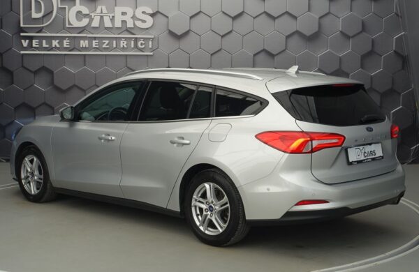 Ford Focus 110 kw, manuál, Cool&Connect, nabídka 77af17f3-9a3c-4e06-9da5-86817c49e704