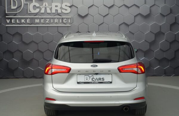 Ford Focus 110 kw, manuál, Cool&Connect, nabídka 77af17f3-9a3c-4e06-9da5-86817c49e704