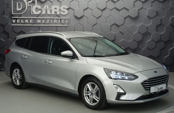 Ford Focus 110 kw, manuál, Cool&Connect, nabídka 77af17f3-9a3c-4e06-9da5-86817c49e704