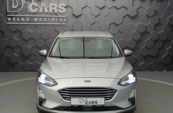 Ford Focus 110 kw, manuál, Cool&Connect, nabídka 77af17f3-9a3c-4e06-9da5-86817c49e704