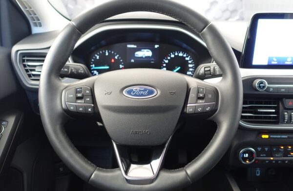 Ford Focus 110 kw, manuál, Cool&Connect, nabídka 77af17f3-9a3c-4e06-9da5-86817c49e704
