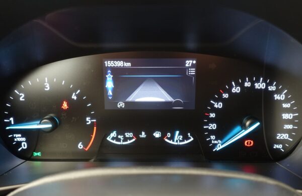 Ford Focus 110 kw, manuál, Cool&Connect, nabídka 77af17f3-9a3c-4e06-9da5-86817c49e704