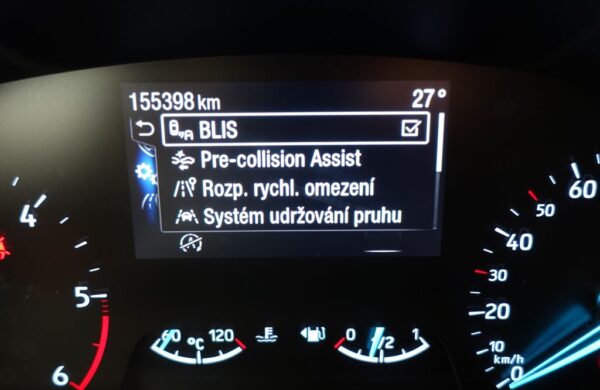 Ford Focus 110 kw, manuál, Cool&Connect, nabídka 77af17f3-9a3c-4e06-9da5-86817c49e704