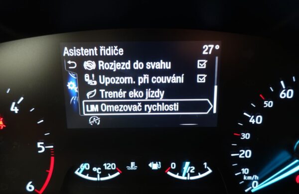 Ford Focus 110 kw, manuál, Cool&Connect, nabídka 77af17f3-9a3c-4e06-9da5-86817c49e704