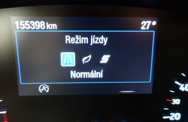 Ford Focus 110 kw, manuál, Cool&Connect, nabídka 77af17f3-9a3c-4e06-9da5-86817c49e704