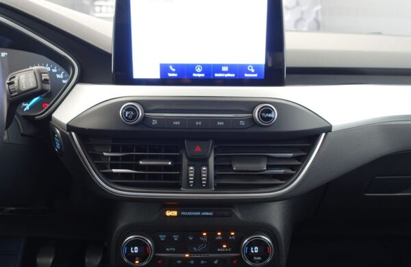 Ford Focus 110 kw, manuál, Cool&Connect, nabídka 77af17f3-9a3c-4e06-9da5-86817c49e704