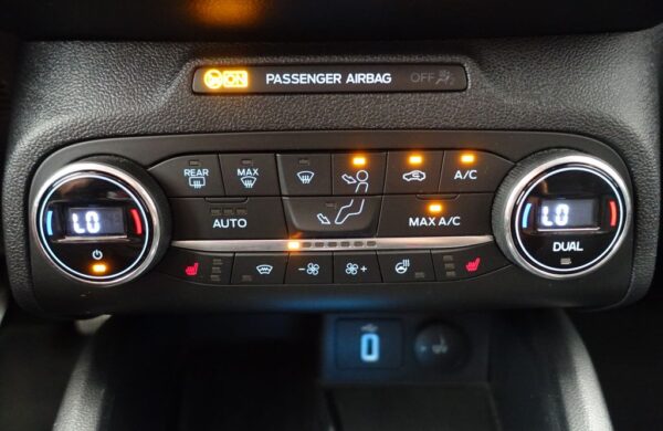 Ford Focus 110 kw, manuál, Cool&Connect, nabídka 77af17f3-9a3c-4e06-9da5-86817c49e704