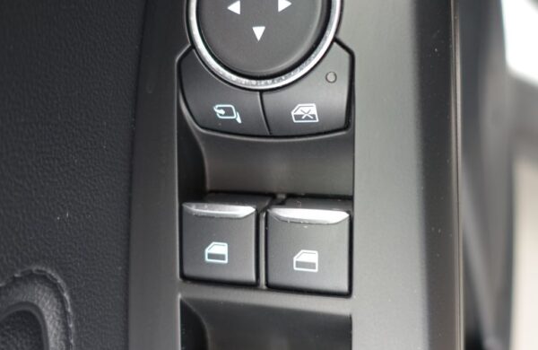 Ford Focus 110 kw, manuál, Cool&Connect, nabídka 77af17f3-9a3c-4e06-9da5-86817c49e704