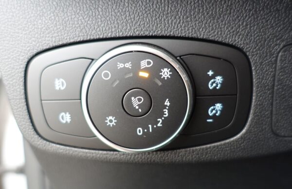 Ford Focus 110 kw, manuál, Cool&Connect, nabídka 77af17f3-9a3c-4e06-9da5-86817c49e704