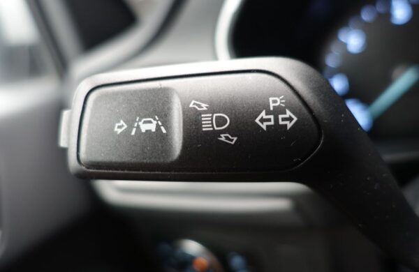Ford Focus 110 kw, manuál, Cool&Connect, nabídka 77af17f3-9a3c-4e06-9da5-86817c49e704