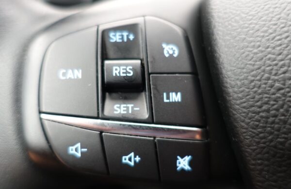 Ford Focus 110 kw, manuál, Cool&Connect, nabídka 77af17f3-9a3c-4e06-9da5-86817c49e704