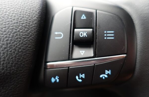 Ford Focus 110 kw, manuál, Cool&Connect, nabídka 77af17f3-9a3c-4e06-9da5-86817c49e704
