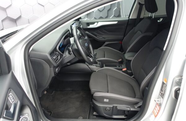 Ford Focus 110 kw, manuál, Cool&Connect, nabídka 77af17f3-9a3c-4e06-9da5-86817c49e704