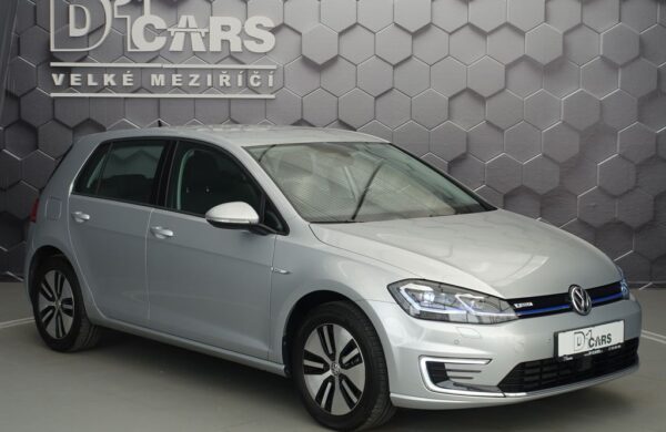 Volkswagen Golf 100kW,Tepelné čerpadlo, nabídka 54b9d637-e6fd-4a20-a1a8-c6975f392a36