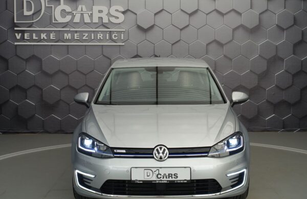 Volkswagen Golf 100kW,Tepelné čerpadlo, nabídka 54b9d637-e6fd-4a20-a1a8-c6975f392a36