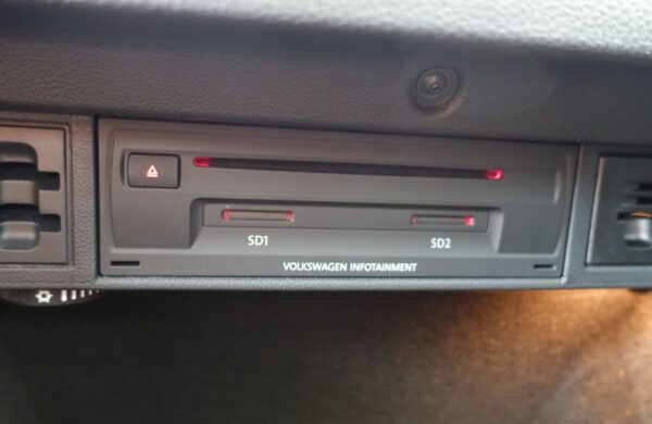 Volkswagen Golf 100kW,Tepelné čerpadlo, nabídka 54b9d637-e6fd-4a20-a1a8-c6975f392a36