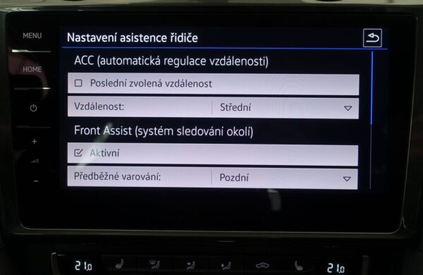 Volkswagen Golf 100kW,Tepelné čerpadlo, nabídka 54b9d637-e6fd-4a20-a1a8-c6975f392a36