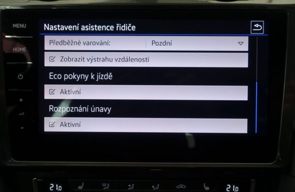 Volkswagen Golf 100kW,Tepelné čerpadlo, nabídka 54b9d637-e6fd-4a20-a1a8-c6975f392a36