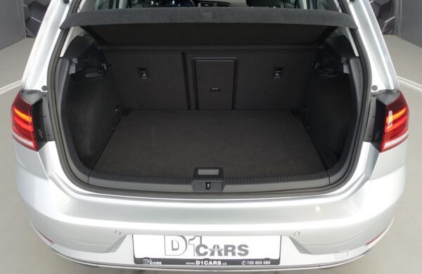 Volkswagen Golf 100kW,Tepelné čerpadlo, nabídka 54b9d637-e6fd-4a20-a1a8-c6975f392a36
