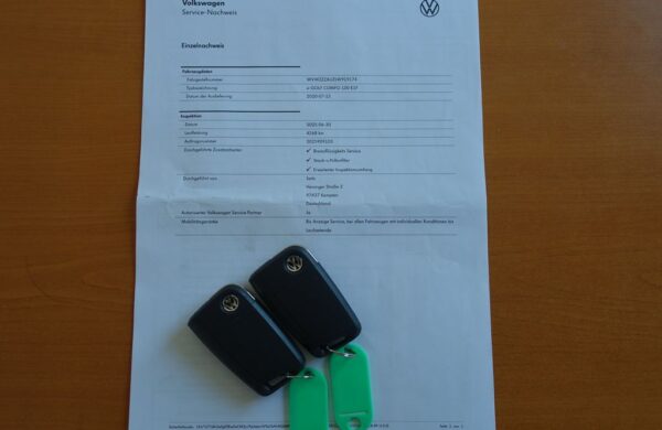 Volkswagen Golf 100kW,Tepelné čerpadlo, nabídka 54b9d637-e6fd-4a20-a1a8-c6975f392a36