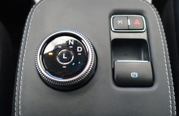 Ford Mustang Mach-E RWD 75 kWh, SoH 93,7%, nabídka d71d09ef-2d34-49f5-9363-07a54a442a59