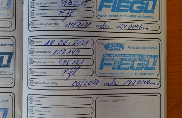 Ford S-Max 2.0 ECoBlue 7MÍST, nabídka 541c3edd-bed4-4deb-b817-5acd12246bb7