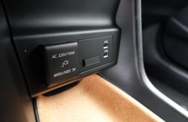 Mazda MX-30  E-Skyactiv,107 kW, nabídka 665ae46a-53d5-4770-bce2-0c0a05b2e8ef