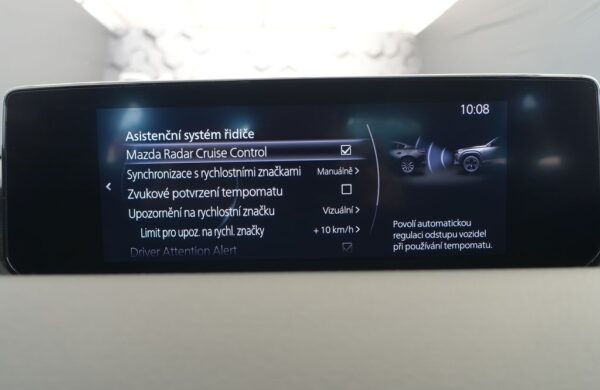 Mazda MX-30  E-Skyactiv,107 kW, nabídka 665ae46a-53d5-4770-bce2-0c0a05b2e8ef