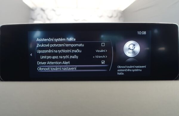 Mazda MX-30  E-Skyactiv,107 kW, nabídka 665ae46a-53d5-4770-bce2-0c0a05b2e8ef