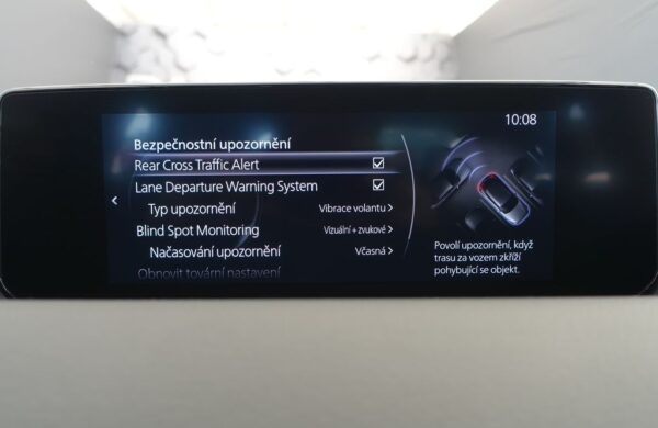 Mazda MX-30  E-Skyactiv,107 kW, nabídka 665ae46a-53d5-4770-bce2-0c0a05b2e8ef