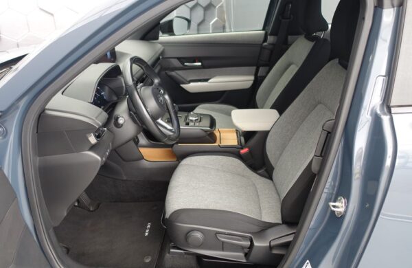 Mazda MX-30  E-Skyactiv,107 kW, nabídka 665ae46a-53d5-4770-bce2-0c0a05b2e8ef