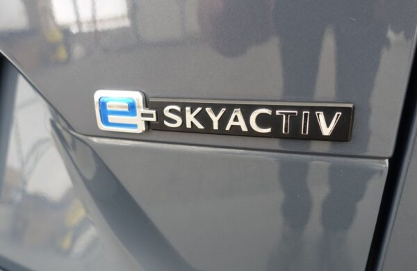 Mazda MX-30  E-Skyactiv,107 kW, nabídka 665ae46a-53d5-4770-bce2-0c0a05b2e8ef