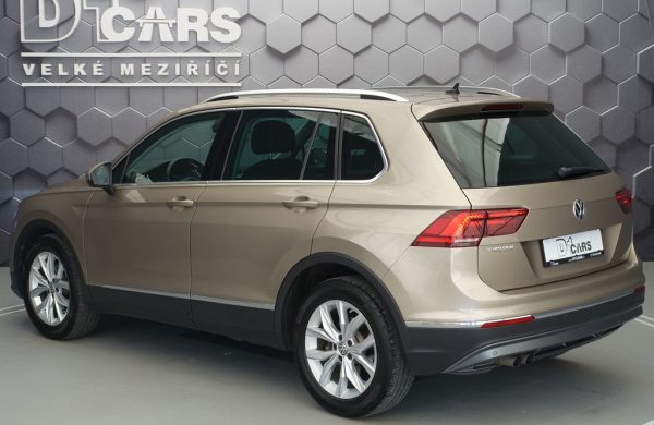 Volkswagen Tiguan 2.0 TDI BMT 110kW Comfortline, nabídka a537ea11-cf75-4261-8db6-d115066db748