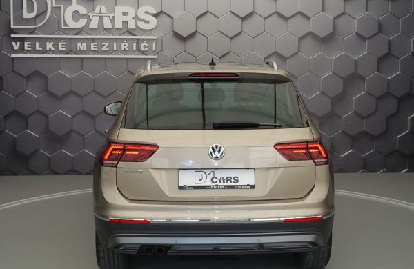 Volkswagen Tiguan 2.0 TDI BMT 110kW Comfortline, nabídka a537ea11-cf75-4261-8db6-d115066db748