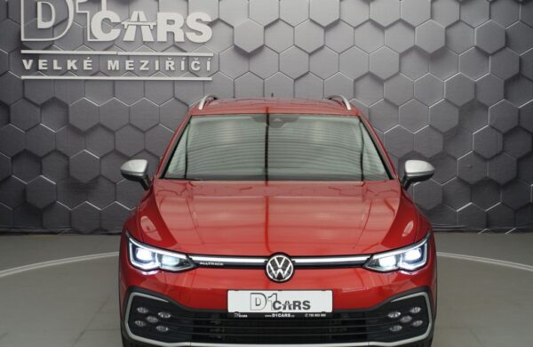 Volkswagen Golf Alltrack 4Motion 2.0 TDI 147KW, nabídka 2155571c-6f0d-451b-af7b-2ee204ce8af5