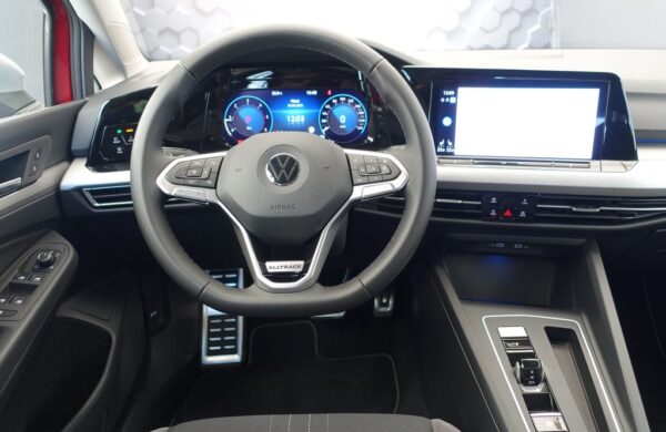 Volkswagen Golf Alltrack 4Motion 2.0 TDI 147KW, nabídka 2155571c-6f0d-451b-af7b-2ee204ce8af5
