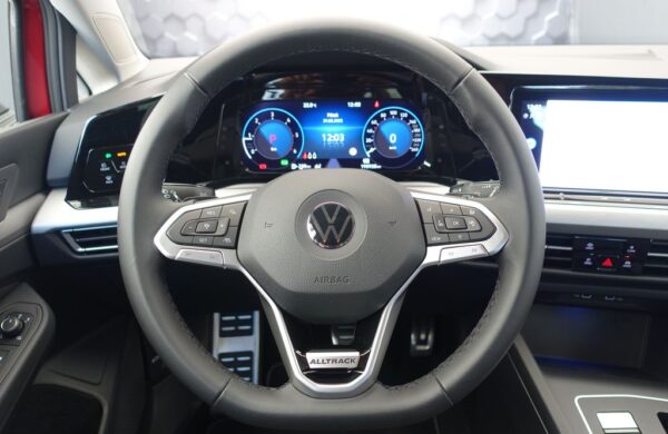 Volkswagen Golf Alltrack 4Motion 2.0 TDI 147KW, nabídka 2155571c-6f0d-451b-af7b-2ee204ce8af5
