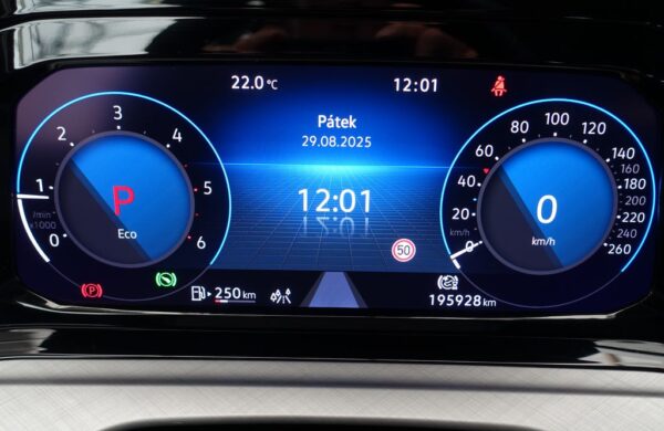 Volkswagen Golf Alltrack 4Motion 2.0 TDI 147KW, nabídka 2155571c-6f0d-451b-af7b-2ee204ce8af5