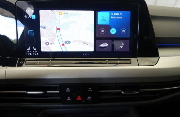 Volkswagen Golf Alltrack 4Motion 2.0 TDI 147KW, nabídka 2155571c-6f0d-451b-af7b-2ee204ce8af5