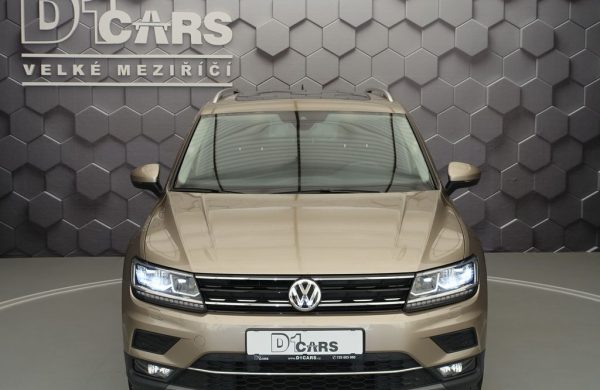 Volkswagen Tiguan 2.0 TDI BMT 110kW Comfortline, nabídka a537ea11-cf75-4261-8db6-d115066db748